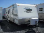 2008 Dutchmen Kodiak